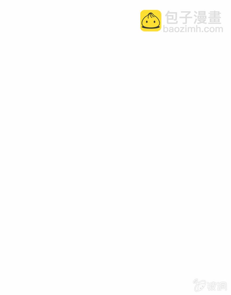 致命之夜(1/2)-第22话