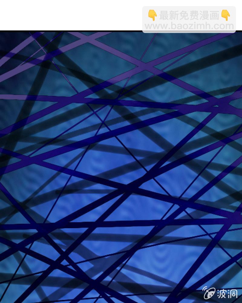 交锋（中）-第24话