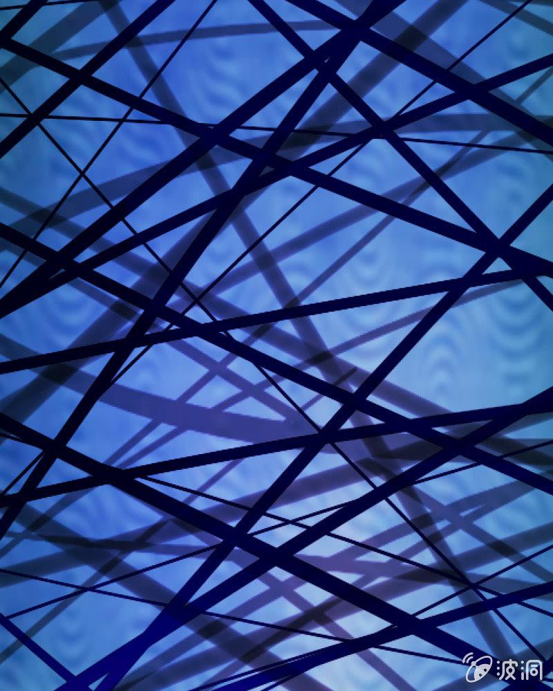 交锋（中）-第24话