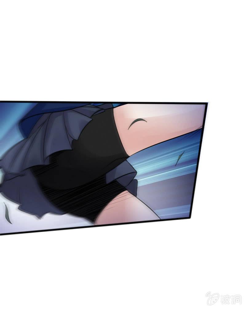 意料之外的战斗-第30话