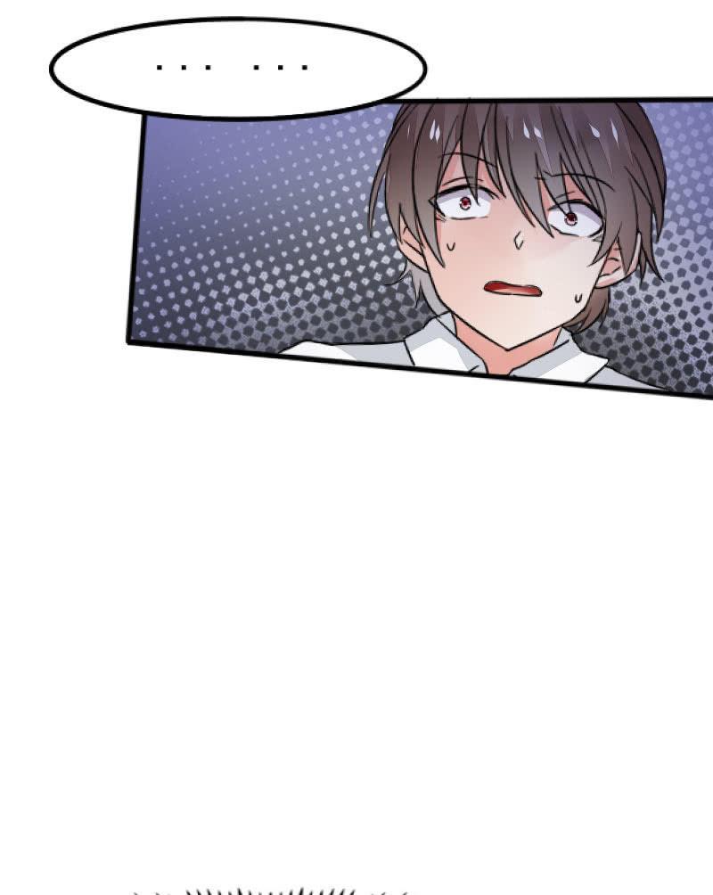 意料之外的战斗-第30话