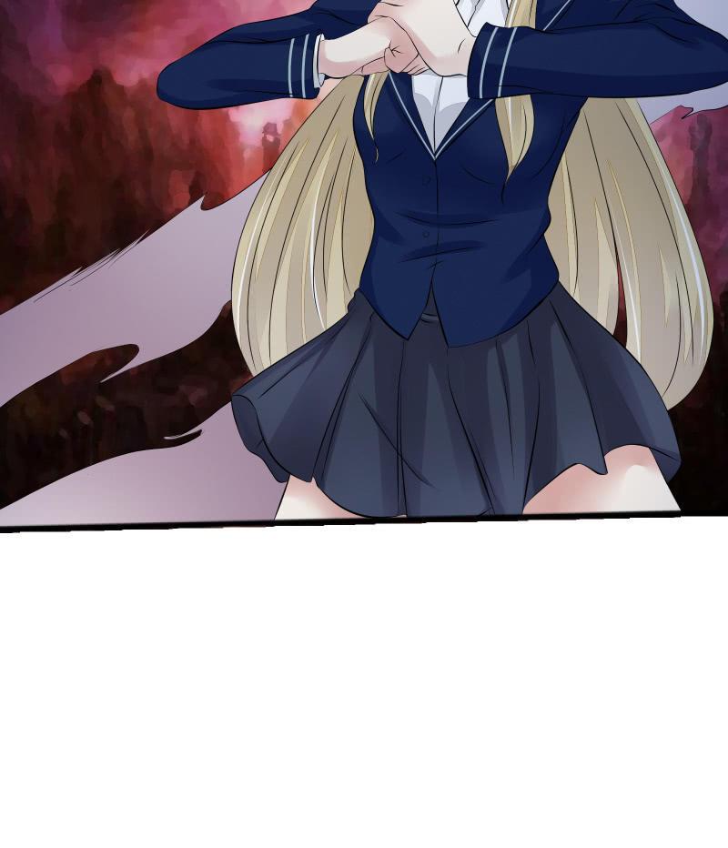 意料之外的战斗-第30话