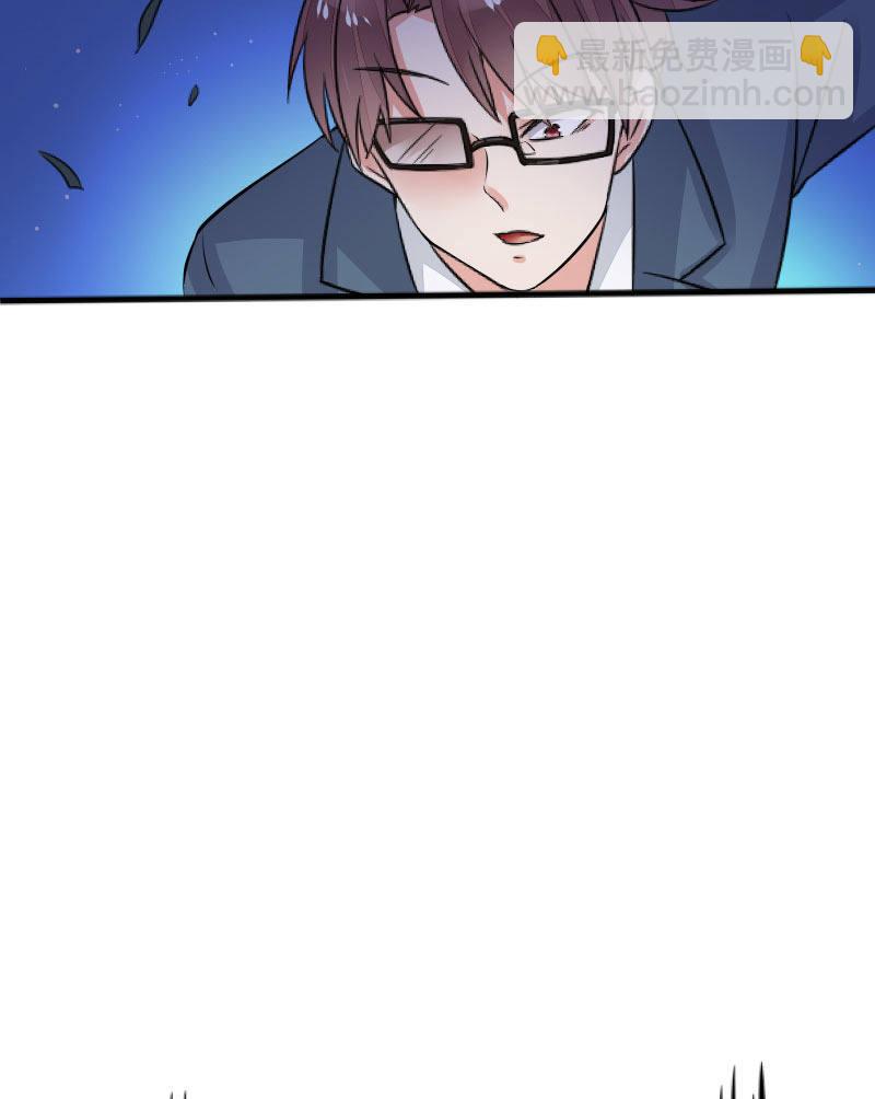 意料之外的战斗-第30话