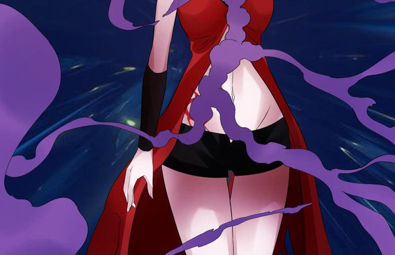 末路(1/3)-第40话