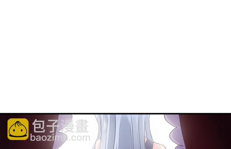 女王（下）(1/2)-第42话