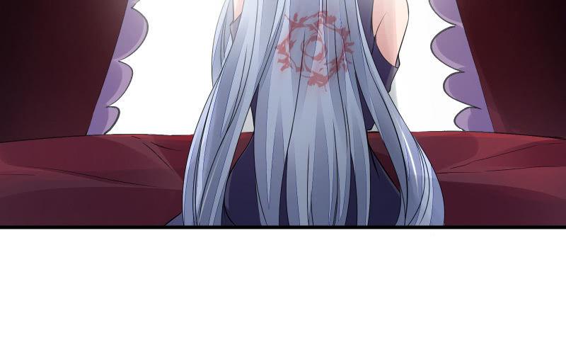 女王（下）(1/2)-第42话