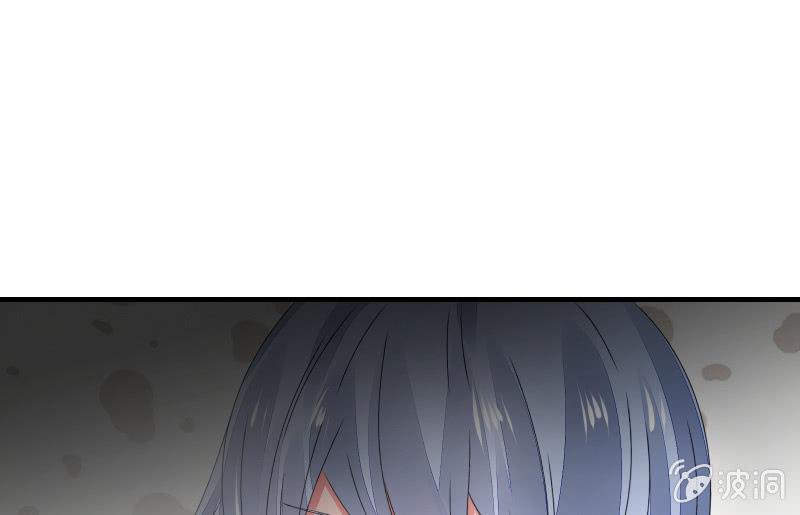 女王（下）(1/2)-第42话