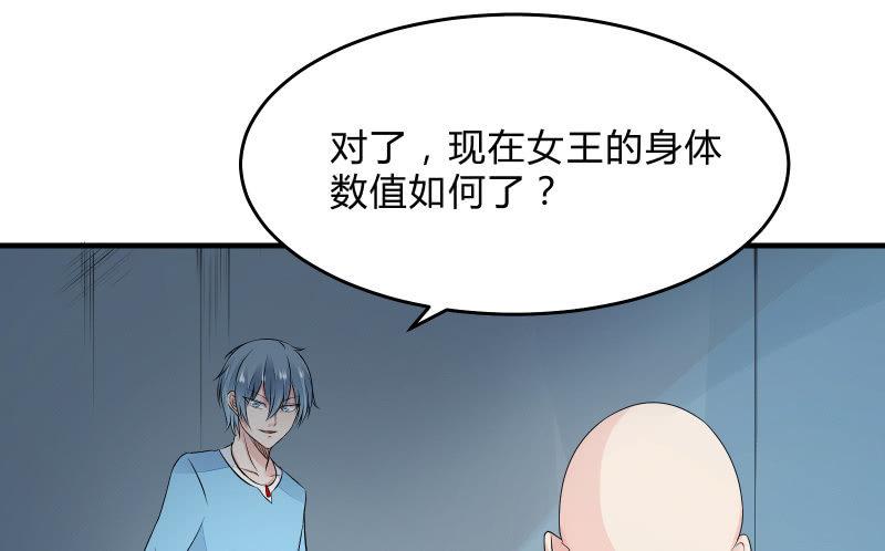 女王（下）(1/2)-第42话