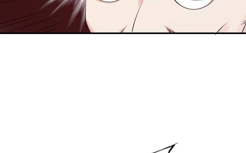 女王（下）(1/2)-第42话