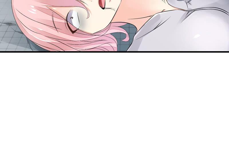 女王（下）(1/2)-第42话