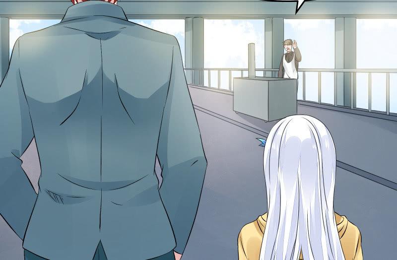 似曾相识(1/2)-第44话