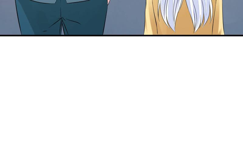 似曾相识(1/2)-第44话