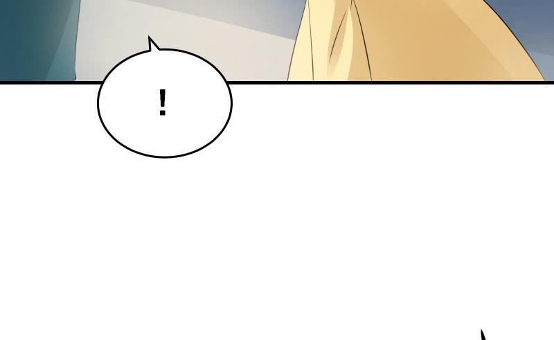 似曾相识(1/2)-第44话