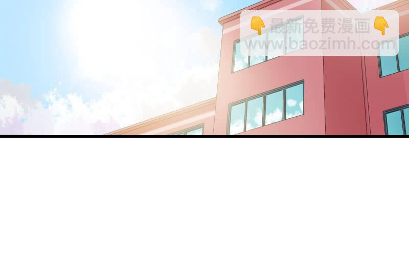 似曾相识(1/2)-第44话