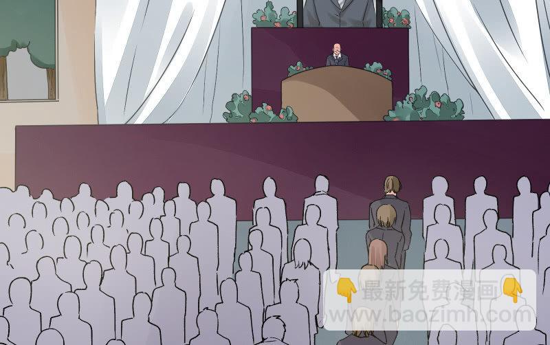 似曾相识(1/2)-第44话