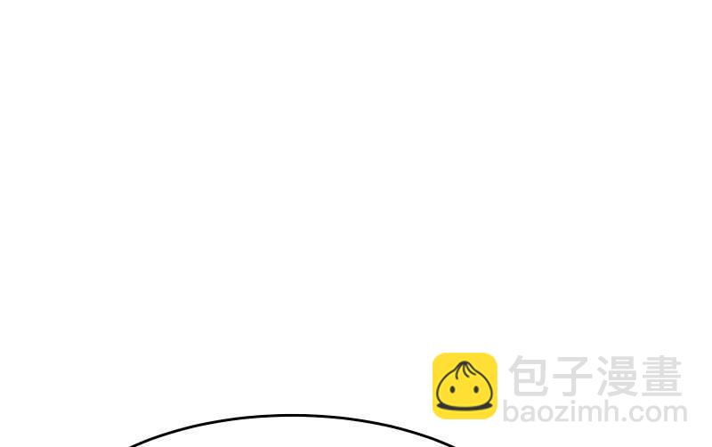 所谓&ldquo;爱情&rdquo;(1/3)-第46话