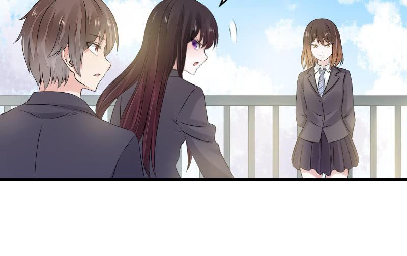 所谓&ldquo;爱情&rdquo;(1/3)-第46话