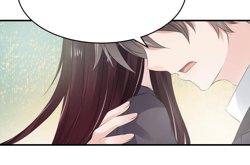 所谓&ldquo;爱情&rdquo;(1/3)-第46话