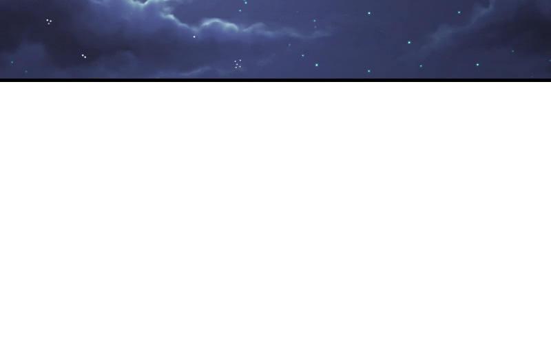 不稳定因素(1/3)-第48话