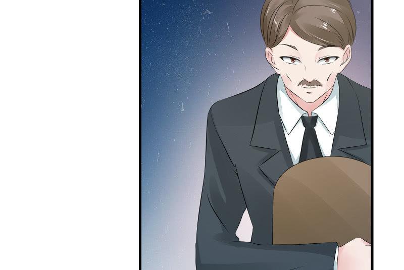 不稳定因素(1/3)-第48话