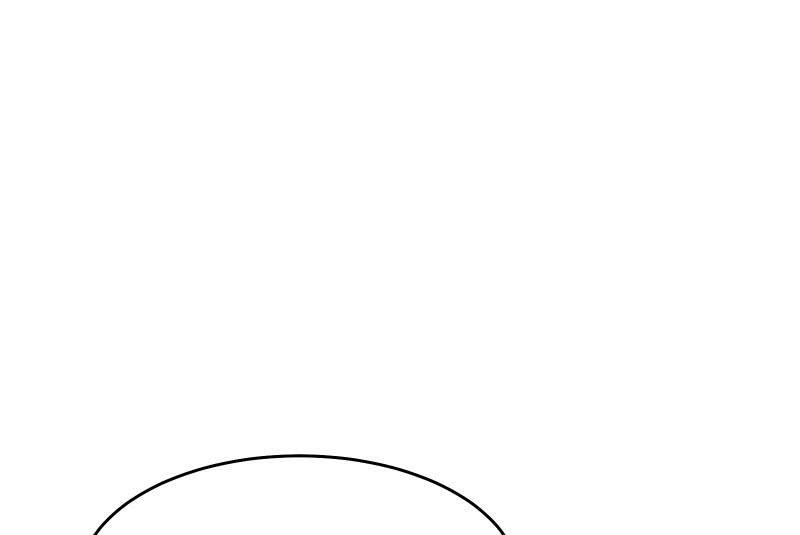 不稳定因素(1/3)-第48话