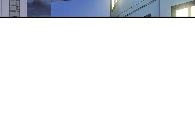 不稳定因素(1/3)-第48话