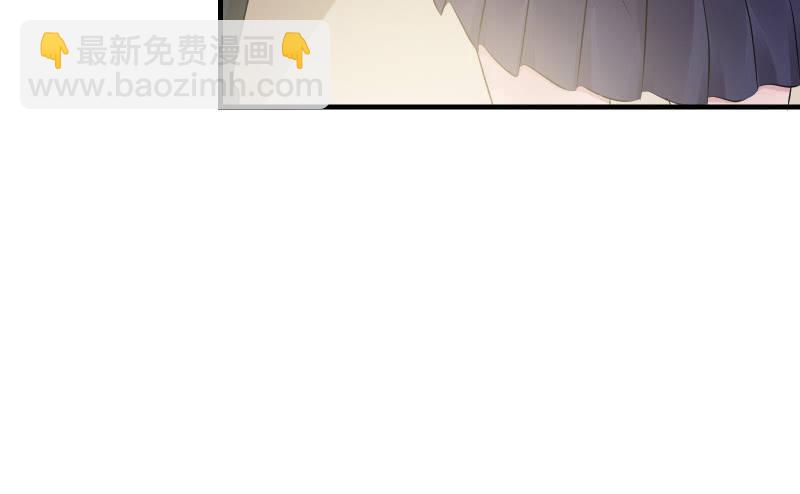 不稳定因素(1/3)-第48话