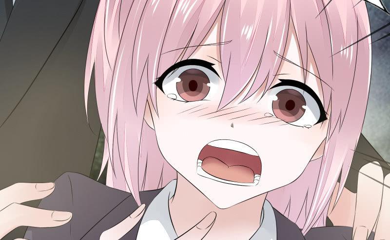 不稳定因素(1/3)-第48话