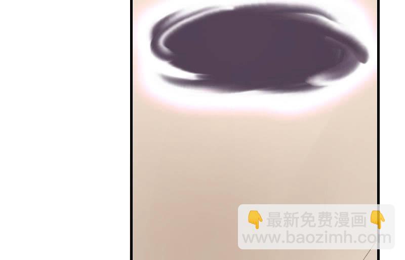 次元之上的存在(1/3)-第50话