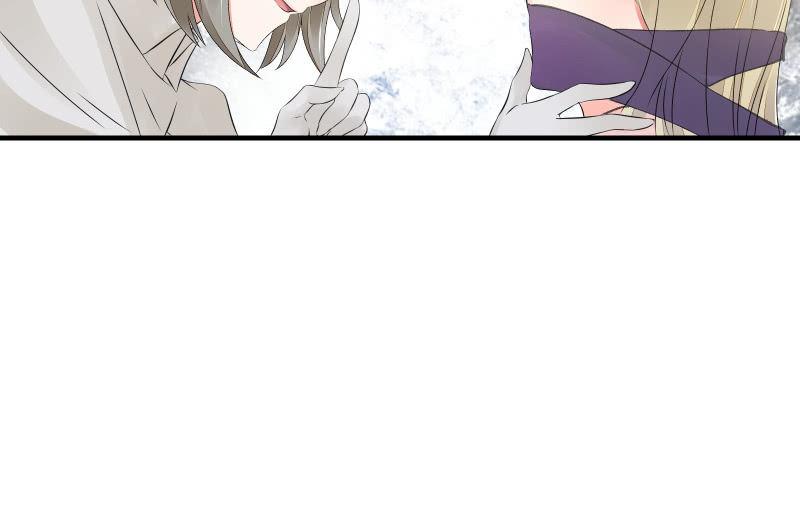 次元之上的存在(1/3)-第50话