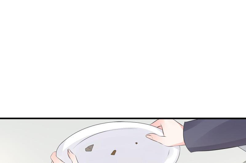 次元之上的存在(1/3)-第50话