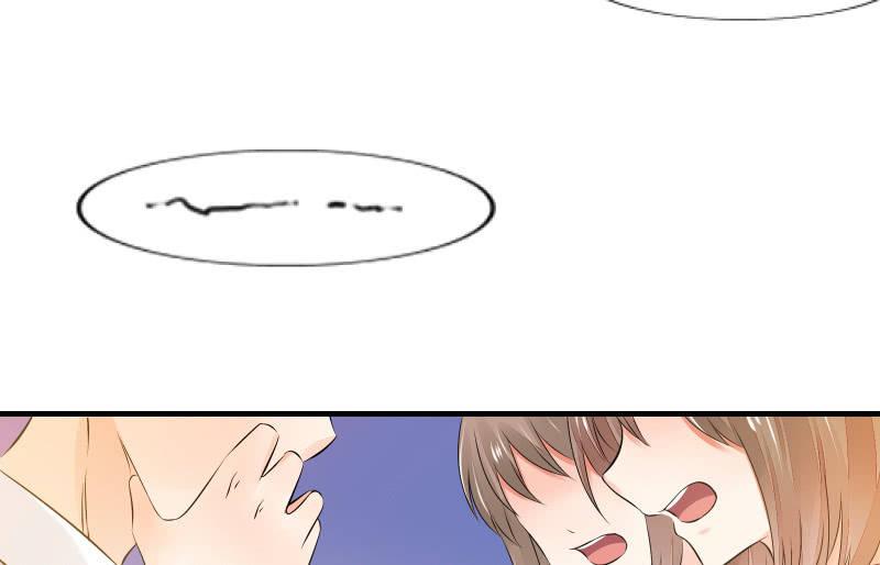 碰撞（上）(1/3)-第52话