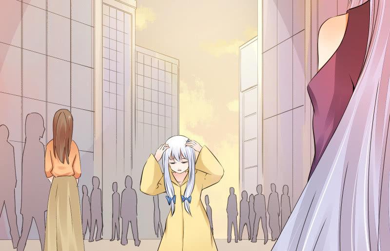 碰撞（上）(1/3)-第52话