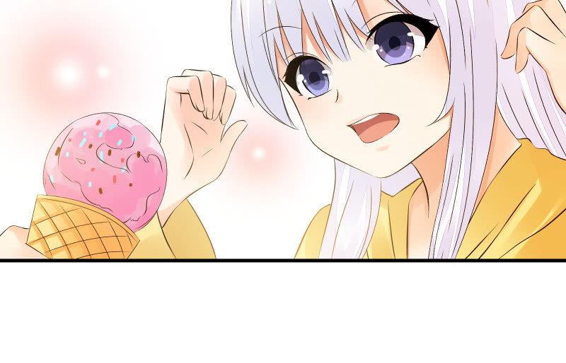 碰撞（上）(1/3)-第52话