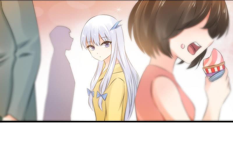 碰撞（上）(1/3)-第52话