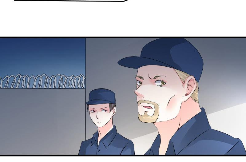 行动开始(1/3)-第54话