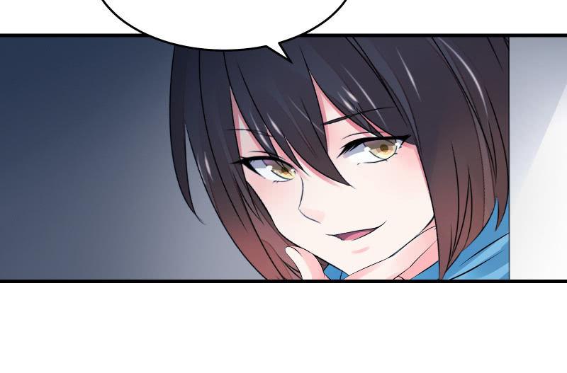 行动开始(1/3)-第54话