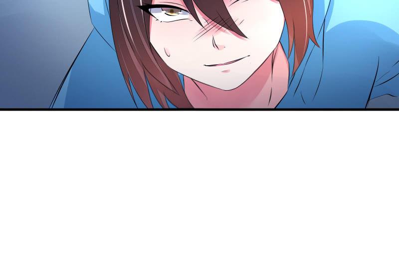 行动开始(1/3)-第54话