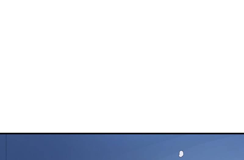 行动开始(1/3)-第54话