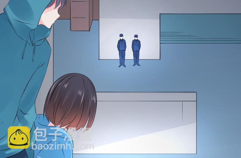 行动开始(1/3)-第54话