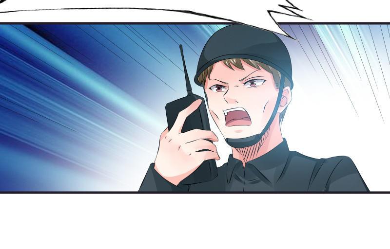 人质(1/3)-第56话