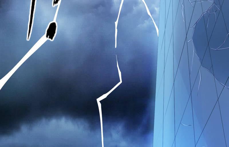 人质(1/3)-第56话