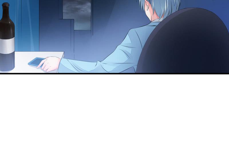 人质(1/3)-第56话