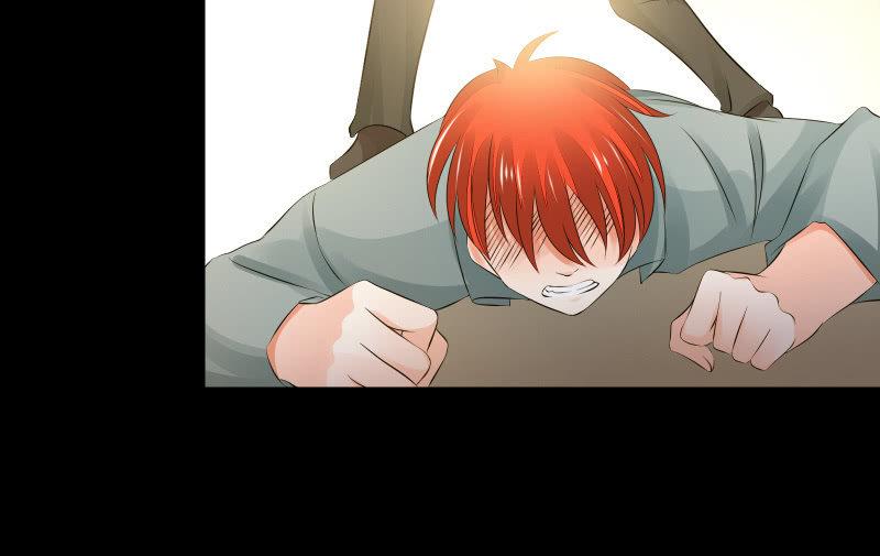 葬世（上）(1/3)-第58话