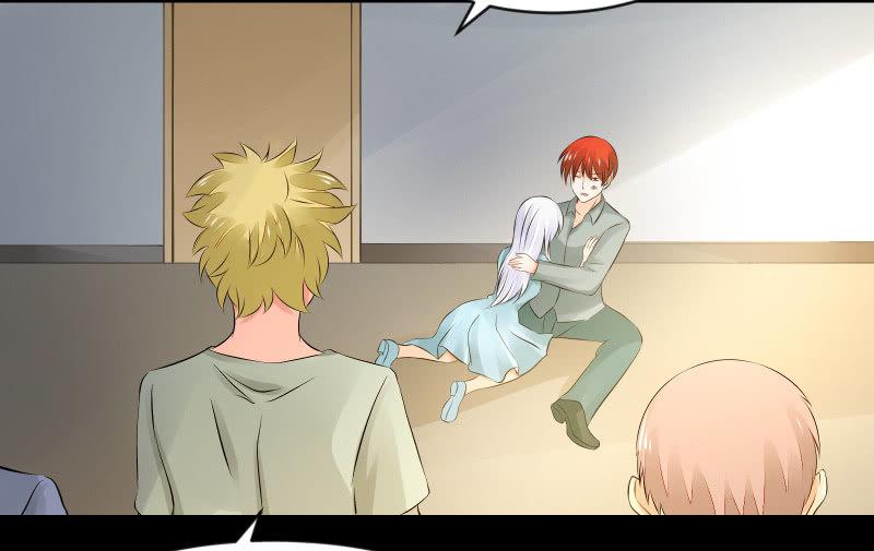 葬世（上）(1/3)-第58话