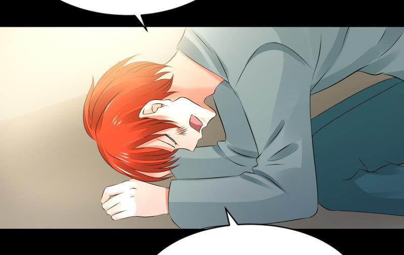 葬世（上）(1/3)-第58话