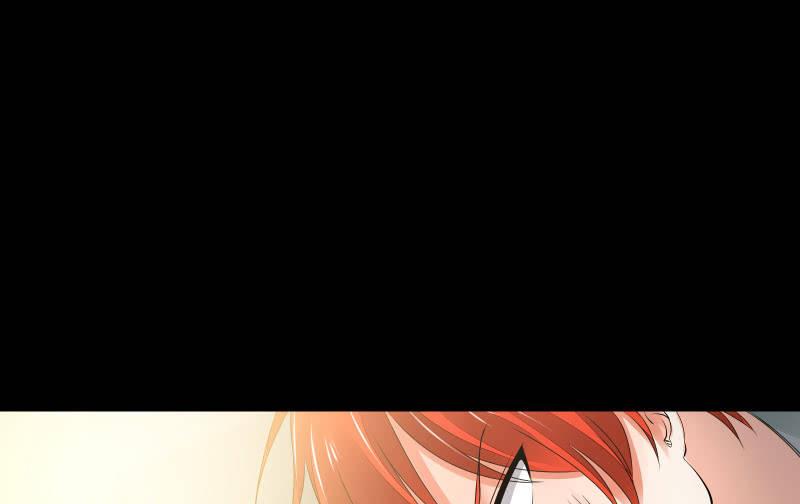 葬世（上）(1/3)-第58话