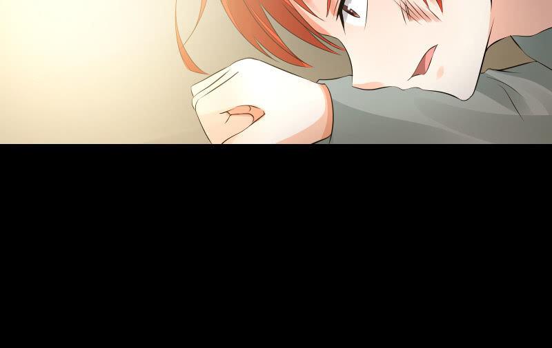 葬世（上）(1/3)-第58话