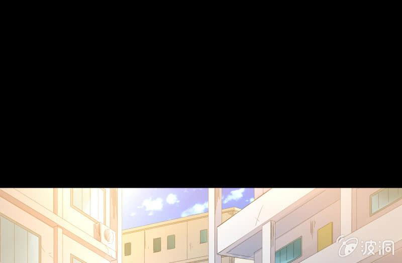 葬世（上）(1/3)-第58话