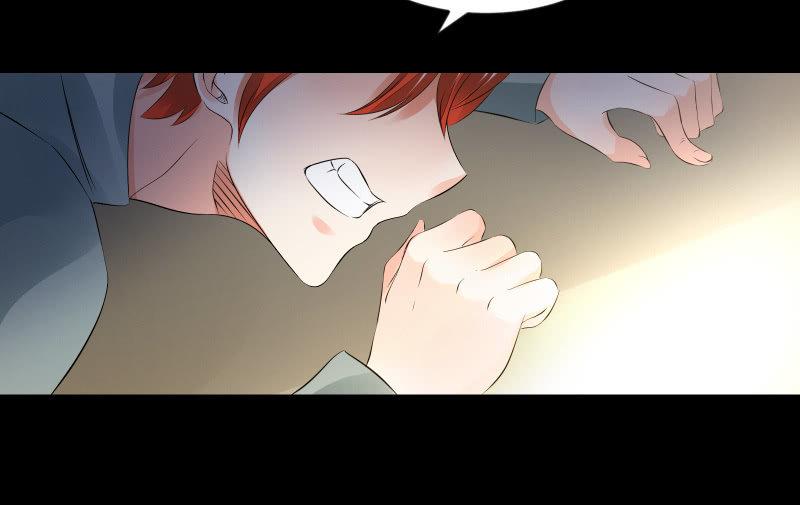 葬世（上）(1/3)-第58话